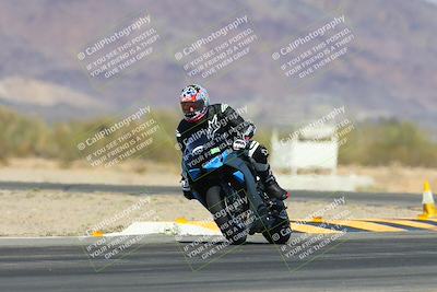 media/Mar-09-2025-TrackXperience (Sun) [[4c2000c718]]/4-Level 1/Session 4 (Turn 14)/
